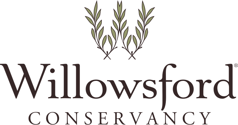 Willowsford Conservancy