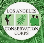 Los Angeles Conservation Corps