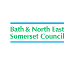 Bath & North East Somerset Council