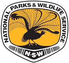 National Park Service
