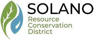 Solano Resource Conservation District