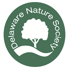 Delaware Nature Society