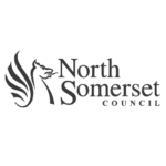 North Somerset Council