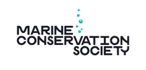 The Marine Conservation Society