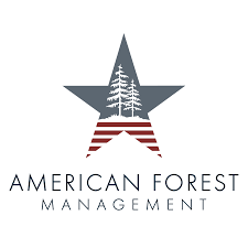 American Forest Management
