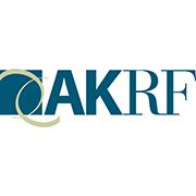 Akrf, Inc.