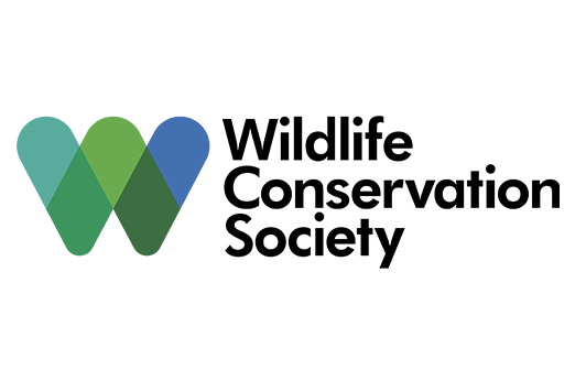 Wildlife Conservation Society
