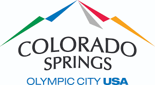 City of Colorado Springs