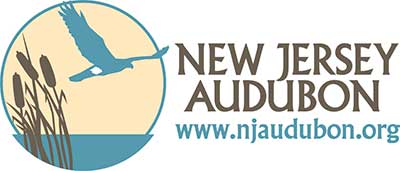 NJ Audubon