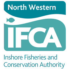 North Western Inshore Fisheries and Conservation Authority