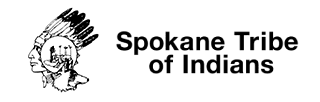 Spokane Tribe