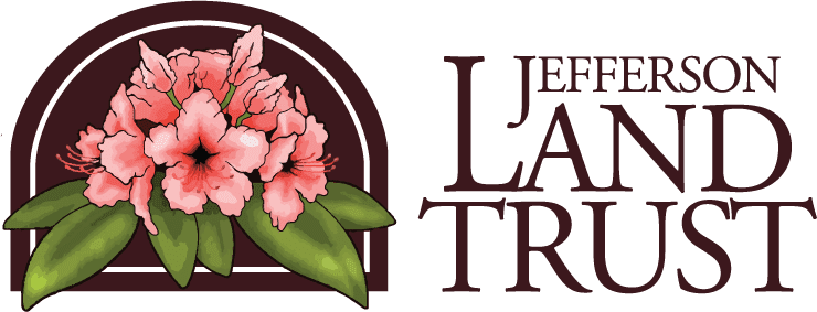 Jefferson Land Trust