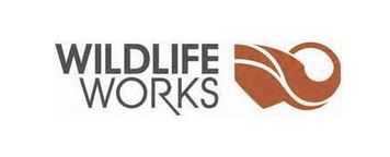Wildlife Works