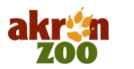 Akron Zoo