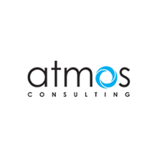 Atmos Consulting