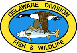 State of Delaware