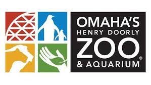 Omaha's Henry Doorly Zoo and Aquarium