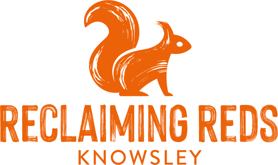 Knowsley Safari Foundation