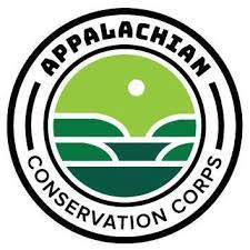 Appalachian Conservation Corps and the National Park Service