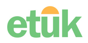Ecology Training UK