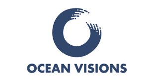 Ocean Visions