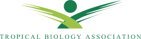 Tropical Biology Association