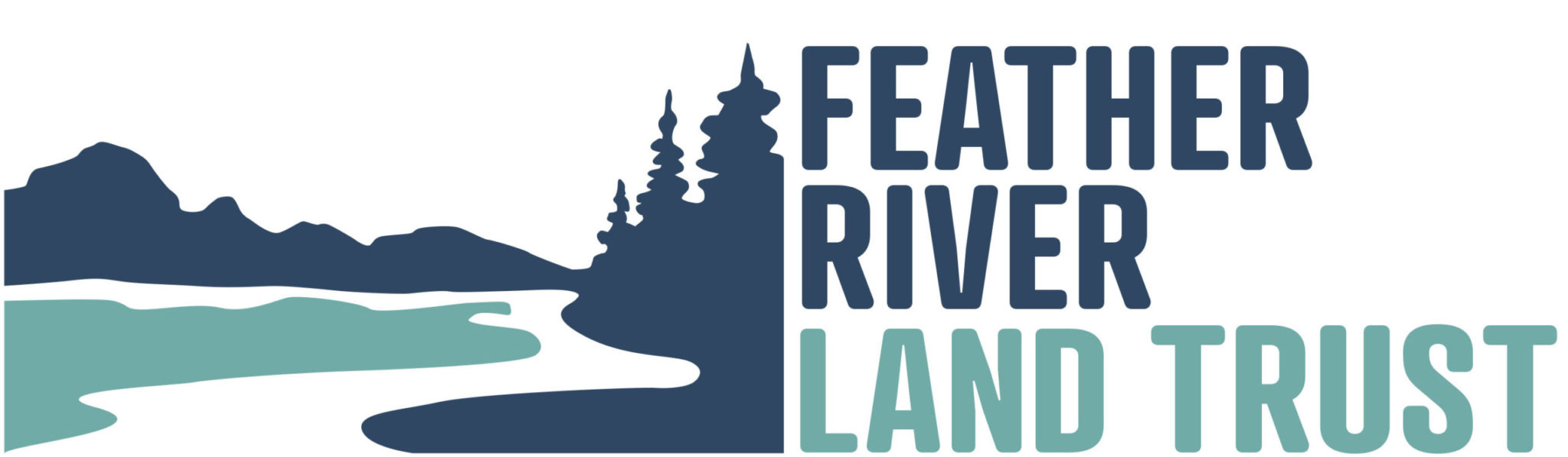 Feather River Land Trust