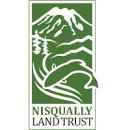 Nisqually Land Trust