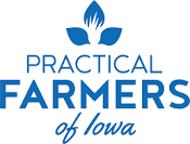Practical Farmers of Iowa