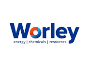 Worley