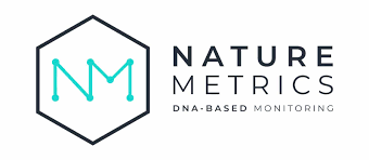 NatureMetrics