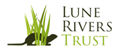 Lune Rivers Trust