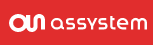 Assystem headquarters