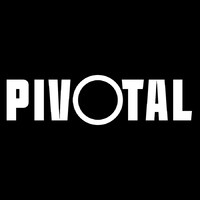 Pivotal