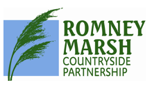 Romney Marsh Countryside Partnership