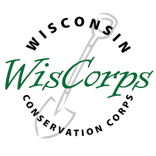 WisCorps