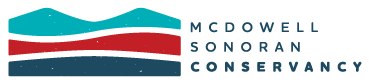 McDowell Sonoran Conservancy