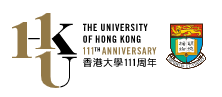 University of Hong Kong