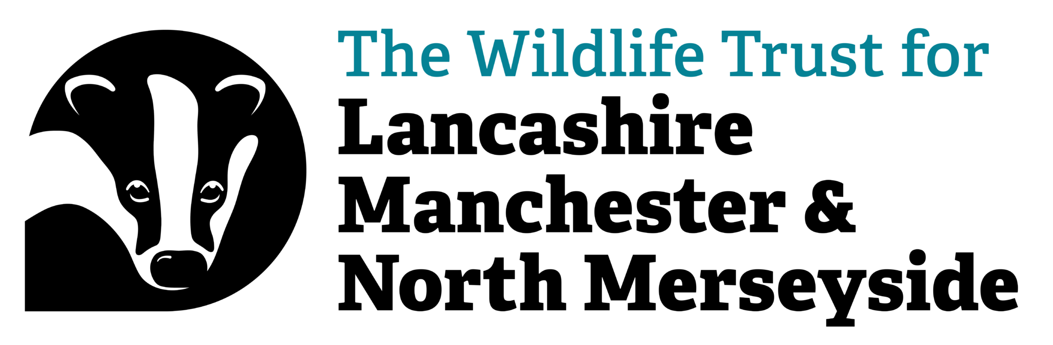 Lancashire Wildlife Trust
