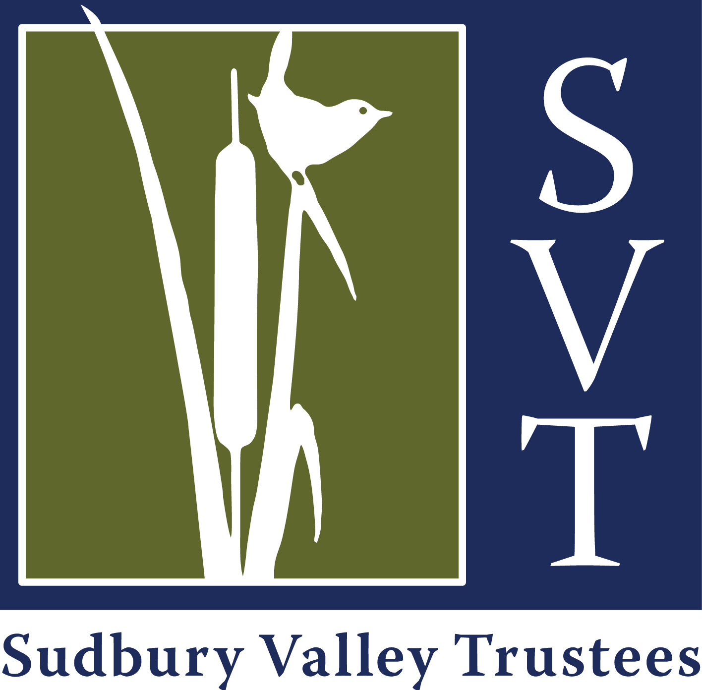 Sudbury Valley Trustees
