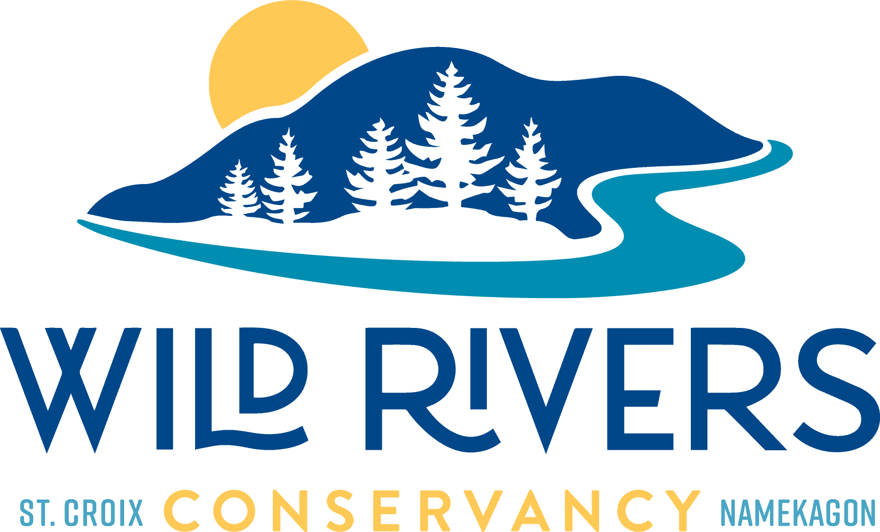 Wild Rivers Conservancy