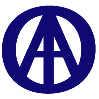 OAI