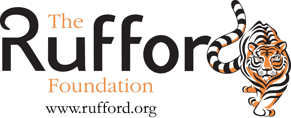 The Rufford Foundation