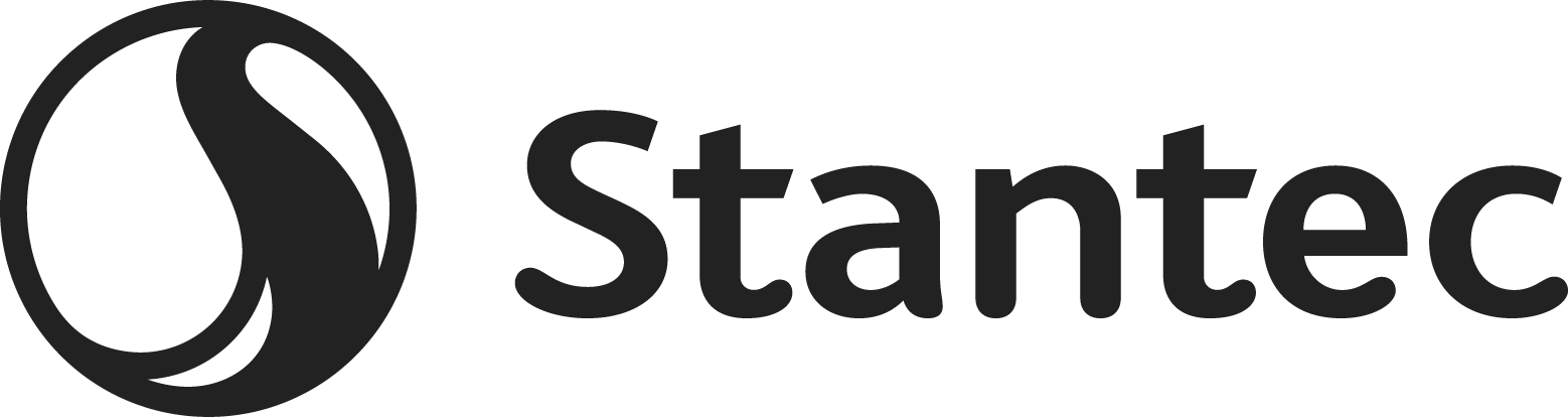 Stantec UK