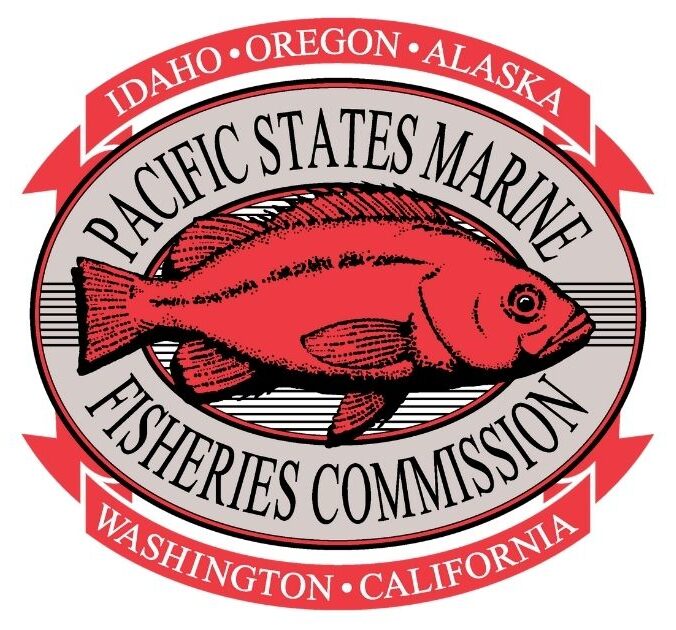 Pacific States Marine Fisheries Commission