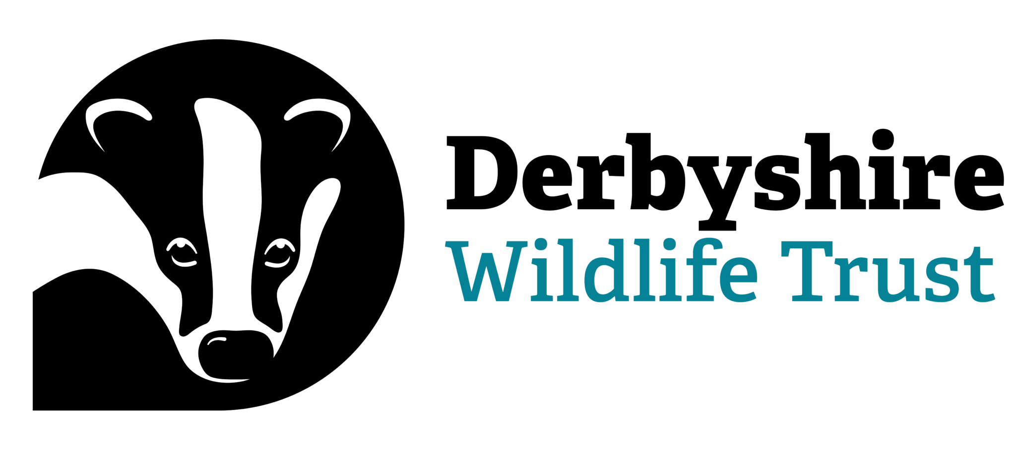 Derbyshire Wildlife Trust