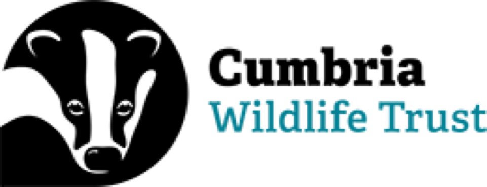 Cumbria Wildlife Trust