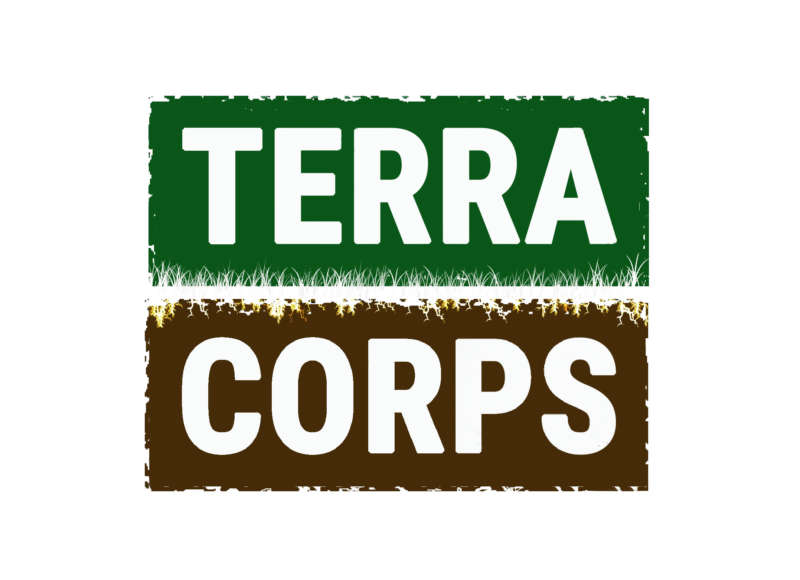 TerraCorps