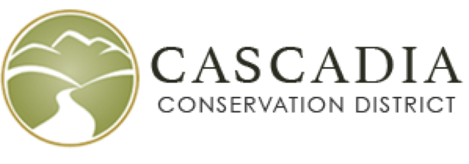 Cascadia Conservation District