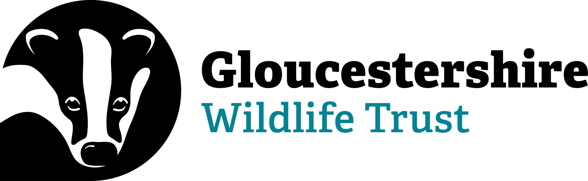 Gloucestershire Wildlife Trust